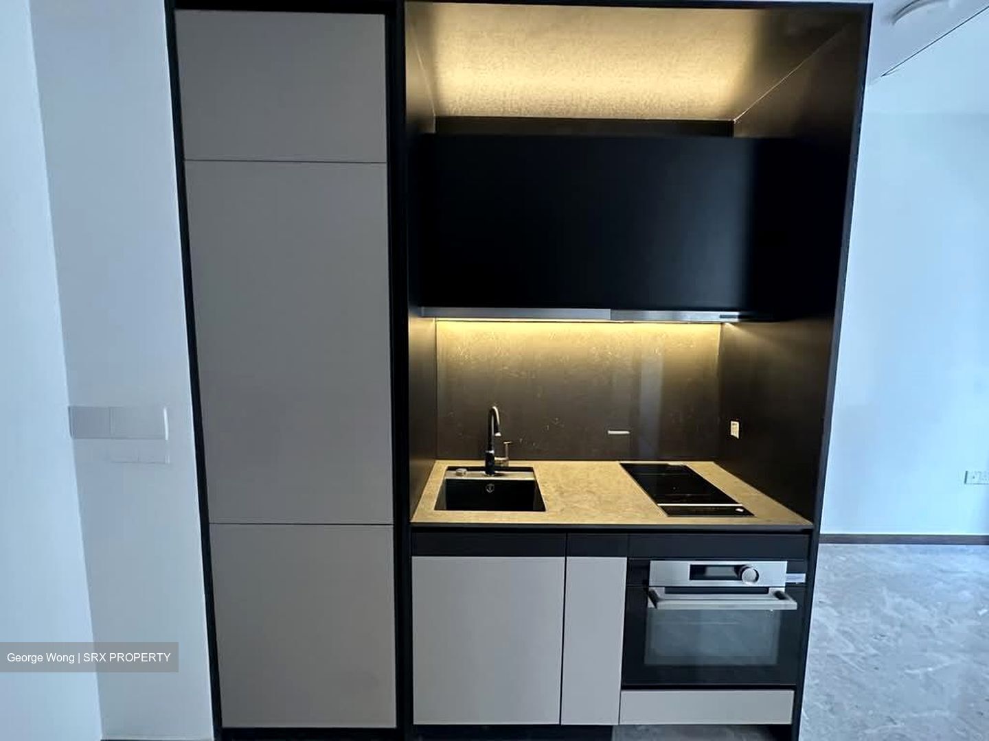 RV Altitude (D9), Apartment #595136071
